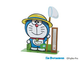 楽天市場 ドラえもん グリーティング カードの通販