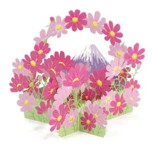 p4555@HJ[h@́@RXXƕxmR@SanrioTI@G߂̃J[h@ĂďJ[h@̃J[h@H@ړIJ[h