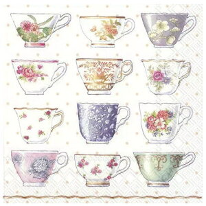 5y[p[ivL NbVbNJbv@CLASSIC CUPS[IHRn`TCY@eB[|bgEeB[JbvEH핿