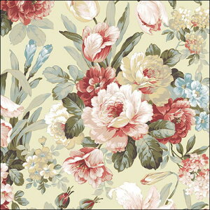 10���y�[�p�[�i�v�L�� �P�C�g �N���[�� Kate cream Ambiente�A���r�G���e �����`�T�C�Y