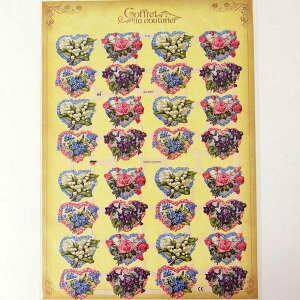 366-7132 NX n[gCHROMOShCc o^C BNgA rNgA AeB[N