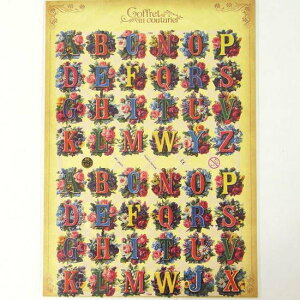 366-7286 NX At@xbg CHROMOS hCc o^C BNgA rNgA AeB[N