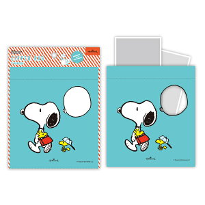 ジップロック 袋 生活雑貨の人気商品 通販 価格比較 価格 Com