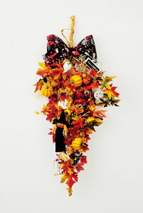 萶Y@݌Ɍ@nEBԃgCAOLL@30×80cm@^z140TCY@{@^nEB@Xܑ