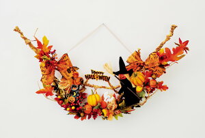 萶Y@݌Ɍ@nEBԃXbOLL@ 50×20cm@^z140TCY@{@nEB@Xܑ