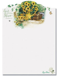 _CJbgtⳃ@z[vu Lissom Design@]fUC q}EEЂ܂ETt[EӂEtZEM