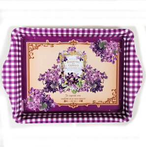 X`[ ~jg[@X~@oCIbg@[ANTIQUE]AeB[N@X`[ o rx@݂