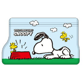 楽天市場 ジップ ロック キャラクターの通販