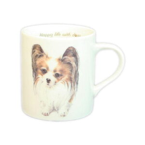 HV[Y@DOG}OJbv@ps@R@G݁EʁECkELb`E{HEMtgE}O