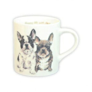 HV[Y@DOG}OJbv@t`u@R@G݁EʁECkELb`EHEMtgE}OEt`uhbO