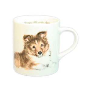 HV[Y@DOG}OJbv@VFeB[@R@G݁EʁECkELb`E{HEMtgE}O