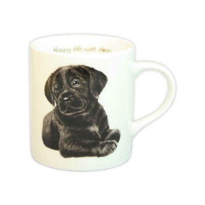 HV[Y@DOG}OJbv@u@R@G݁EʁECkELb`E{HEMtgE}OEubNuh[