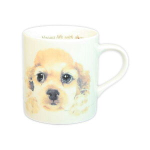 HV[Y@DOG}OJbv@A.RbJ[@R@G݁EʁECkELb`E{HEMtgE}OEAJRbJ[XpjG