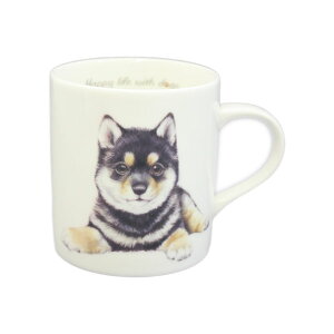 HV[Y@DOG}OJbv@ā@R@G݁EʁECkELb`E{HEMtgE}OEČ