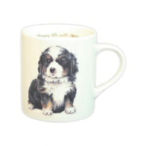 HV[Y@DOG}OJbv@o[j[Y@R@G݁EʁECkELb`E{HEMtgE}O