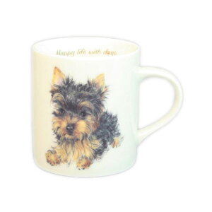 HV[Y@DOG}OJbv@[NVeA@R@G݁EʁECkELb`E{HEMtgE}O