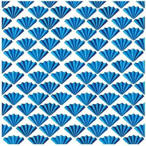 10y[p[ivL | Archetti azzurri ppd[Paper Products Design]`TCY n AY[