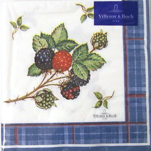 5�� B���i �y�[�p�[�i�v�L�� �R�e�[�W ���B�����C�{�b�z ppd×Villeroy��Boch �f�R�p�[�W�� ���b�s���O �x���[