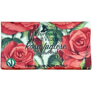 t_ \[v [U@Ό Lb`\[v Mtg F o KN C^A