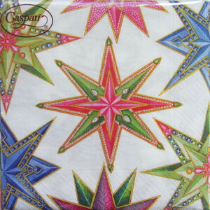 5@y[p[ivL@I[ig@ `TCY@Caspari@JXp@NX}X