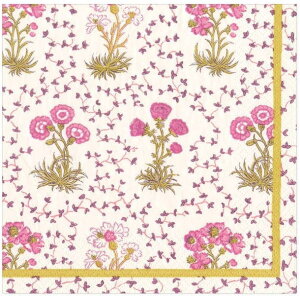 5 y[p[ivL Z~X h t[ sNSemis de Fleurs@Pink CaspariJXp Ԗ͗l n eLX^C