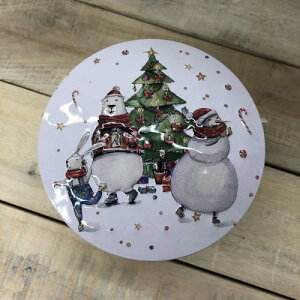  ʓ ojt@bW zCgNX}Xp[eB[[Gardiners Of Scotland]K[fBi[YAَq t@bW F Ⴞ