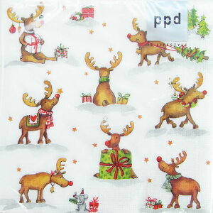 5 y[p[ivL NX}X[X giJCppd[hCc]fRp[W bsONX}X