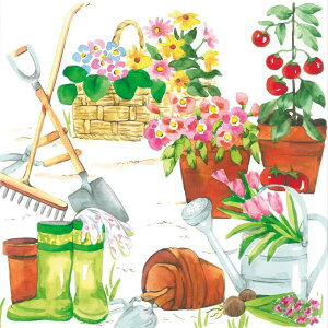 10 y[p[ivL Happy K[fjO `TCY ppd Paper Design Product C K[fjOObY