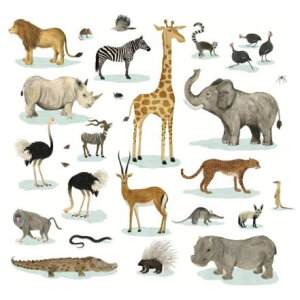 10 y[p[ivL  Zoo `TCY ppd Design Product n FX L V}E} ]E TC Jo _`E T CI w `[^[