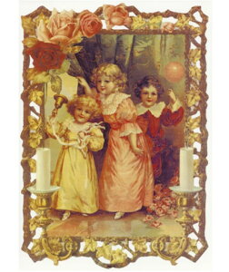 NX CHROMOS hCc 㗬K̎q BNgA rNgA AeB[N JbgAEgvg