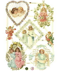 NX@ܖYƓVg@CHROMOS@hCc@o^CEBNgAErNgAEAeB[NEYȑE킷ȂEXiOTEGWF