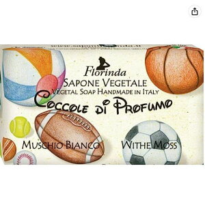 t_ tOX\[v V[Y zCgX Ό Lb`\[v nh\[v {fB\[v Mtg FΌ