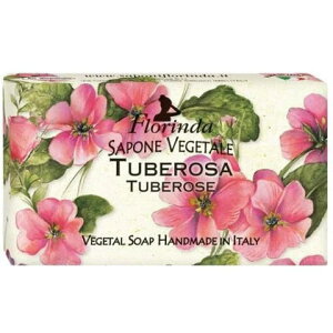 t_ tOX\[v t[X `x[Y MtgΌ Mtg\[v {fB\[v nh\[v Ō`Ό FΌ