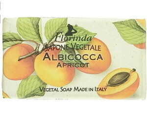 t_ tOX\[v AvRbg ǎq AY  t[cV[Y MtgΌ Mtg\[v {fB\[v nh\[v Ō`Ό FΌ [֍ő10܂