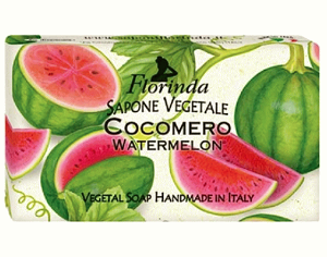 t_ tOX\[v EH[^[  XCJ t[cV[Y MtgΌ Mtg\[v {fB\[v nh\[v Ō`Ό FΌ [֍ő10܂