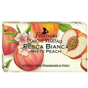 t_ tOX\[v zCgs[`t[cV[Y MtgΌ Mtg\[v {fB\[v nh\[v Ō`Ό FΌ [֍ő10܂