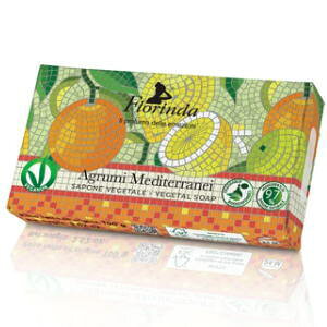 t_ tOX\[v@UCNVgXxKbg@MtgΌ@Mtg\[v@{fB\[v@nh\[vEtFCX\[vEF܁@[֍ő10܂