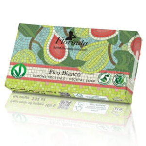 t_ tOX\[v@UCNtBO@ԉʁ@MtgΌ@Mtg\[v@{fB\[v@nh\[vEtFCX\[vEF܁@[֍ő10܂