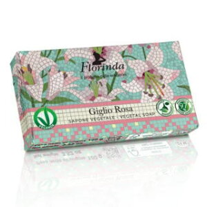 t_ tOX\[v@UCN[@MtgΌ@Mtg\[v@{fB\[v@nh\[vEtFCX\[vEF܁@[֍ő10܂