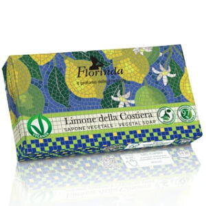 t_ tOX\[v@UCN @MtgΌ@Mtg\[v@{fB\[v@nh\[vEtFCX\[vEF܁@[֍ő10܂