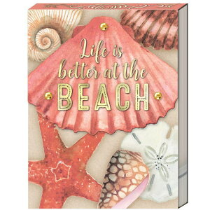 m[gpbh~j z^eL PunchStudiop`X^WI M |Pbg ЂƂƂӂ C T}[  L qgf