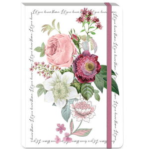 \tgJo[W[im[g [Y [Punch Studio]p`X^WI CXg[t Sohtm[g