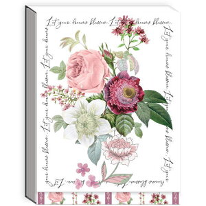 m[gpbh~j [Y PunchStudiop`X^WI M |Pbg ЂƂƂӂ KN o