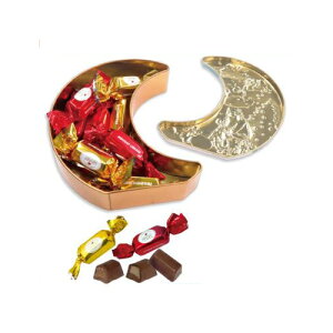 NX}XGWFV[Y O [HEIDEL] nCf `R[glߍ킹 Mtg NX}X ʓَq