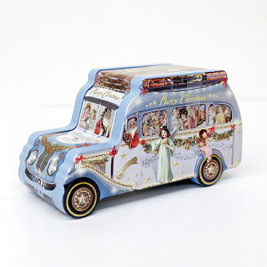 NX}XGWFV[Y@GWFoX [HEIDEL] nCf `R[glߍ킹 Mtg NX}X ʓَq