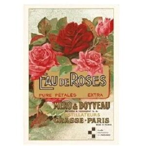 Rbg eB[^I Torchon Eau De Roses (o̍jWinkler tX tL z  g[V gV