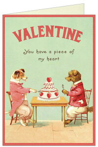 Cavallini&Co o^CJ[h hbO3 J@[j n uN 