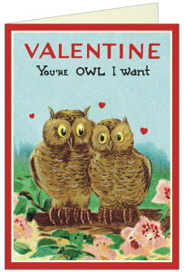 Cavallini&Co o^CJ[h IEJbv J@[j n uN ӂ낤 tNE ݂݂ ~~YN