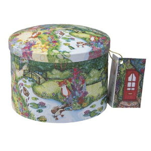 [Aَq]ʓ N[t@bW Jg[K[f Gardiners Of Scotland K[fBi[Y LfB t@bW Ɠ