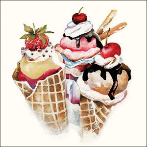 20 y[p[ivL ACXN[ Ambiente ArGe `TCY n XC[c XB[c